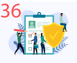 Logo Extension Garantie 12 a 48 mois pour plieuse Powersinus Evo